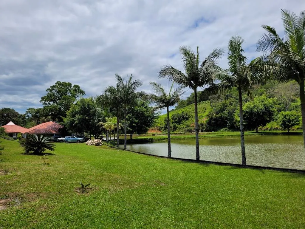 Galeria Estância Preguiça