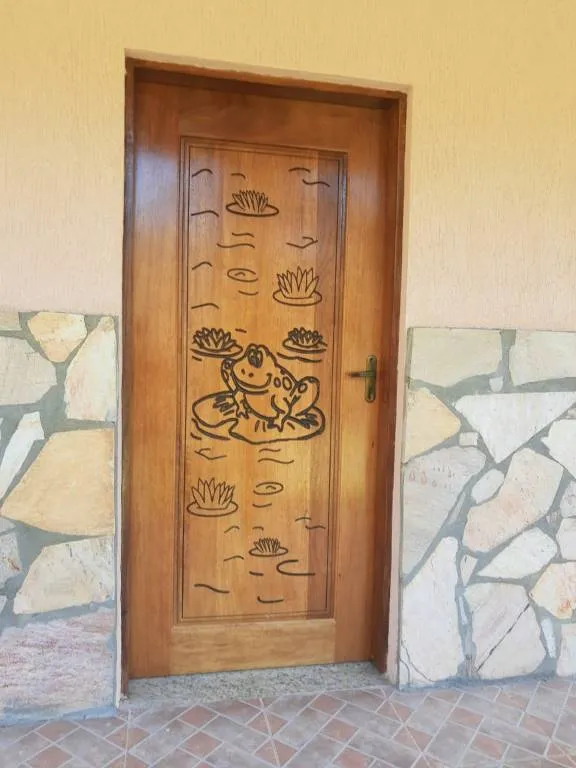 Galeria Estância Preguiça