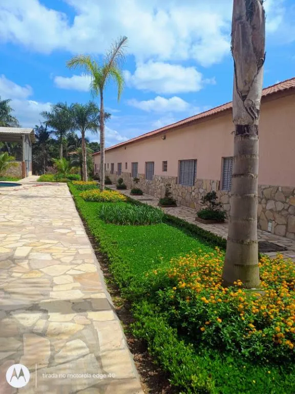 Galeria Estância Preguiça