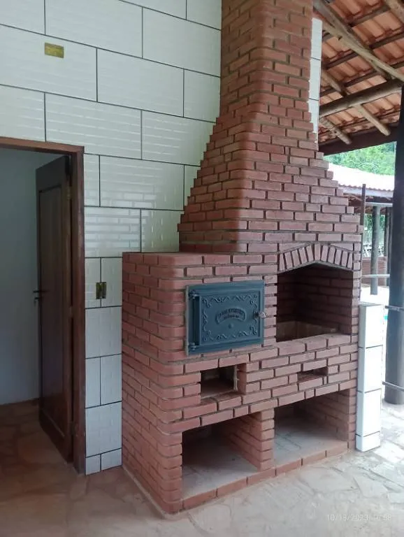 Galeria Estância Preguiça