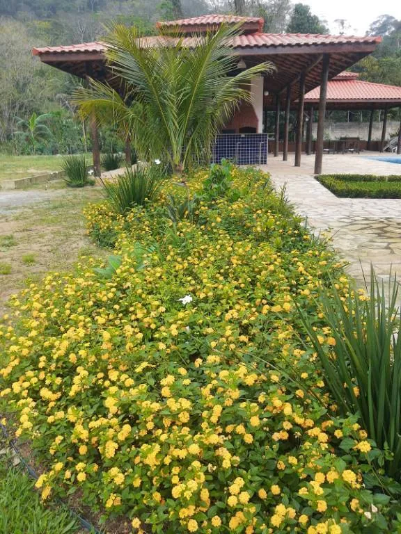 Galeria Estância Preguiça