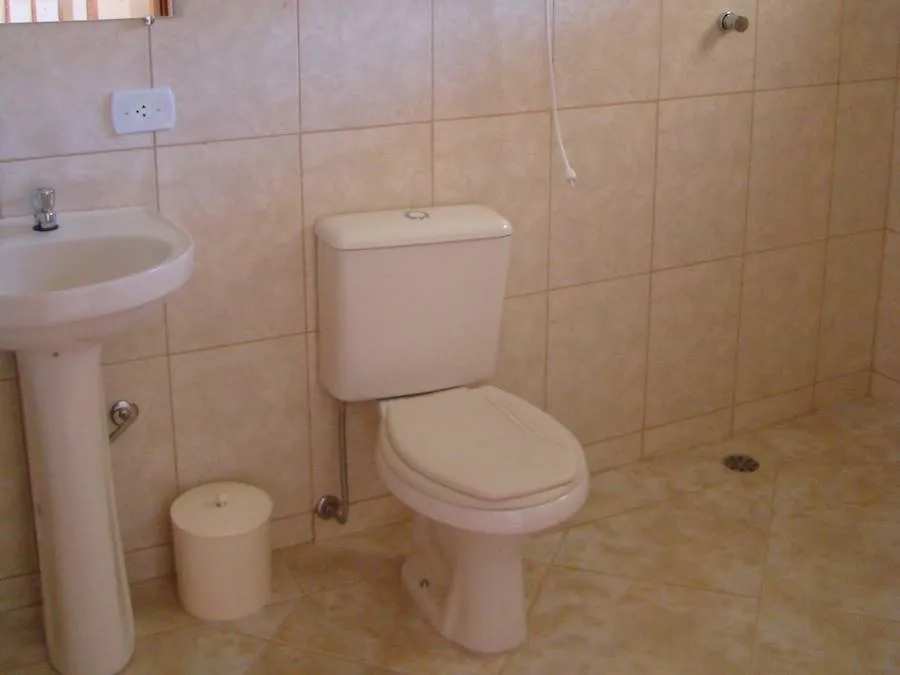 Galeria Estância Preguiça