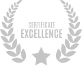 Award Booking